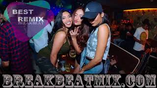 Download lagu DUGEM KENCENG 2017 TERBARU   FUNKOT VS MIXTAPE mp3