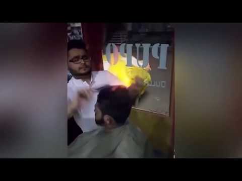 SUPERHUMAN Fast Workers God Level 2020 with Realistic Sound