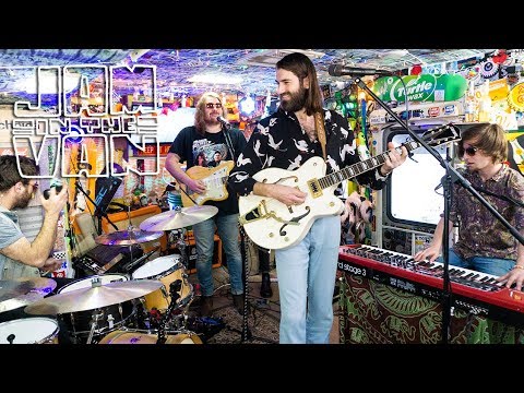 Country Roads Town - The Artisanals