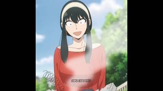 Download lagu Yur strong wife #anime #animeedit #shorts#yur#spyxfamily #loid mp3