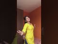 Song Dance Hot Kerala Mallu Tamil Hindi Tiktok Girls Dancing