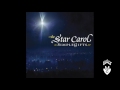 Sleep Holy Babe - SimpleGifts and Billy McLaughlin