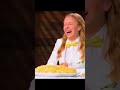 🍝👨‍🍳 Gordon Ramsay's Sauce Spectacle: Willingly Covered in Marinara Deluge! 🌟😲