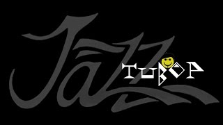 'And The Angels Swing' / Tubop