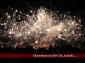 America the Beautiful Instrumental - live Greg Vail ...