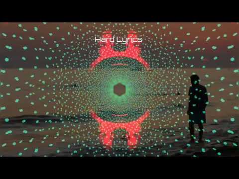 Deadly Guns Feat. Serouj Guidanian - Falling Away From Me (sub español)