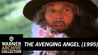Preview Clip | The Avenging Angel | Warner Archive