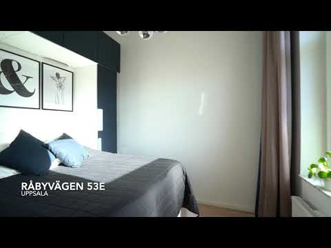 Såld, 2:a · 45m2 · 2942 kr avg, Gränby : Via Notar mäklare Uppsala