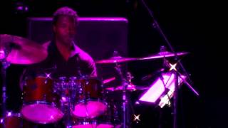 Alexander O&#39;Neil - Legends In Concert