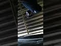 Siuri Red Light Insideroom ️SUPERB VIDEO ️DON T MISS Explore Youtube Love Truth Life X3p