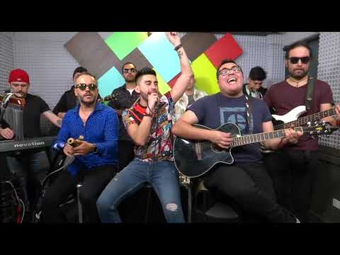 Sesiones Guatonas - Mix Noche de brujas