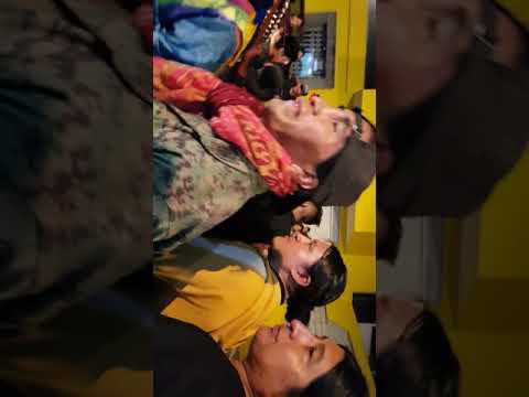 Inka fest -inty raymi 2019