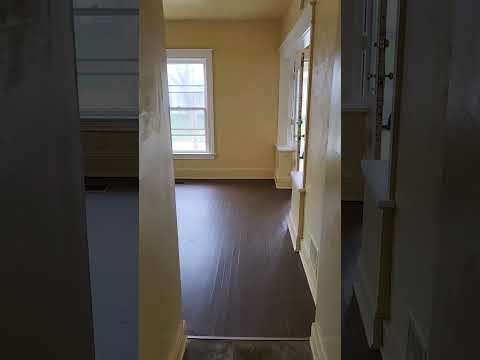 11 Renwood Street - Video 2 of 2