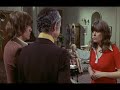 What Do You Want Us To Wear Carry On Girls 1973