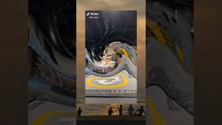 Download lagu hiak hiakk mp3 Download lagu hiak hiakk mp3