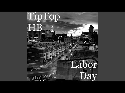 Labor Day