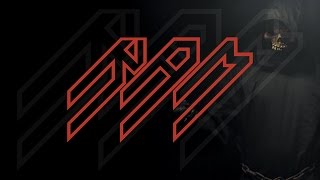 RAM "Welcome to My Funeral" (OFFICIAL)