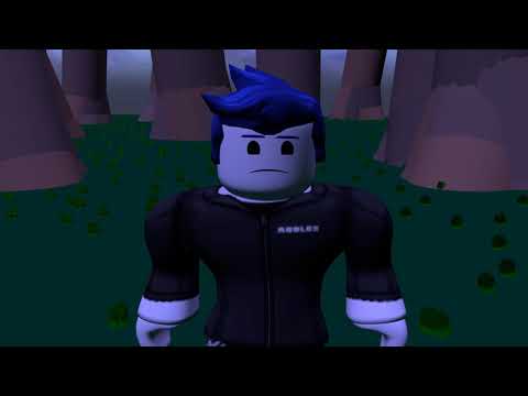 ♫ Roblox Guest bully story  Paralyzed  Music video Roblox Animation ♪   YouTube
