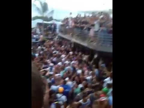 Len faki-Markantonio-Roberto Capuano-Gigi Squillante 26/07/2014 dolcevita