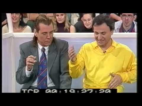 NO ES POR NO IR FUTBOL