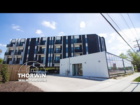 703 St. Anne's Road. Luxury 2 Bedroom Suite. Pet-Friendly Apartment Home.