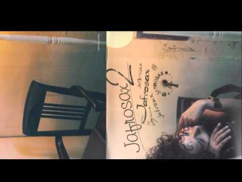 Jafrosax - Free Floating