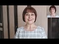В чём суть сетевого бизнеса с Faberlic? Сколько можно зарабатывать и что нужно для этого делать?
