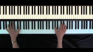 Dustin O'Halloran, Opus 55