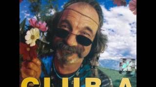 Amintire cu haiduci - Valeriu Sterian