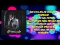 Ozuna - El Farsante Lyrics LETRA 2017 Ozuna - El Farsante Lyrics LETRA 2017