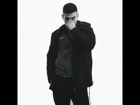 LeaderBrain - Flames (full song)(unreleased)