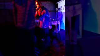 Raige •Tutto Ok•