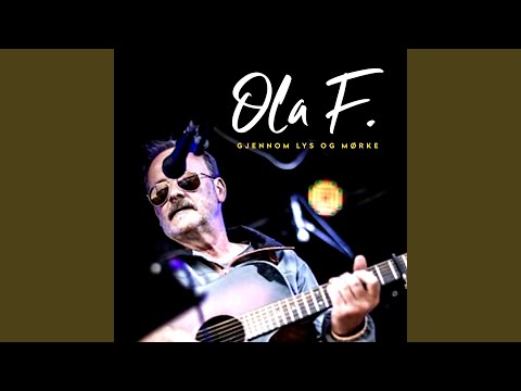 Vise ved vintersolkverv