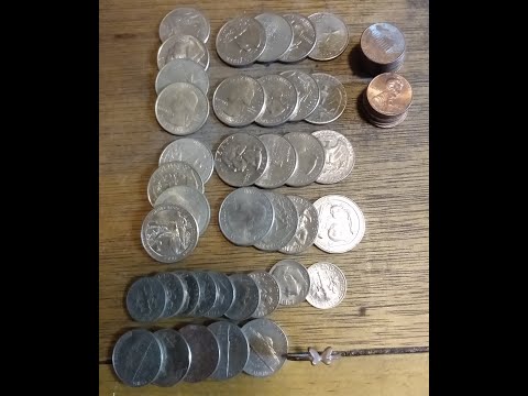 8/5/2022 Beach Wrap Up /What's in the Box?