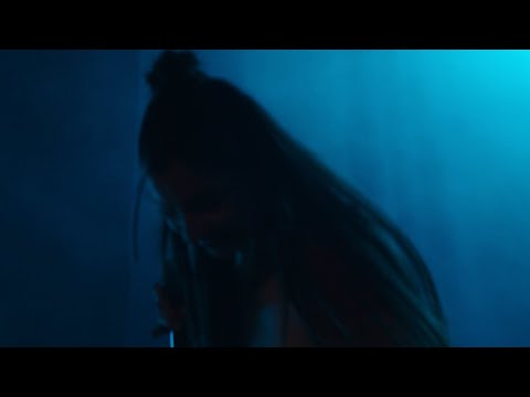 Video thumbnail for Copilul (Live)