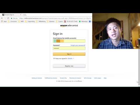 Ethan testimonial