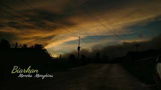 Download lagu Story Wa Rasanya Aku Sedang Melayang || STAND HERE ALONE mp3 Download lagu Story Wa Rasanya Aku Sedang Melayang || STAND HERE ALONE mp3