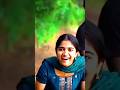 Joe Movie Love Status Video Katchi Sera Song Tamilovesong Whatsappstatus