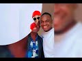 Gibo Pearson Galu Ndine