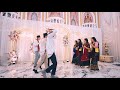 Darshan Gare Halka Niurera Dance Performance Pujar Sarki Kauda Dance Pujarsarki
