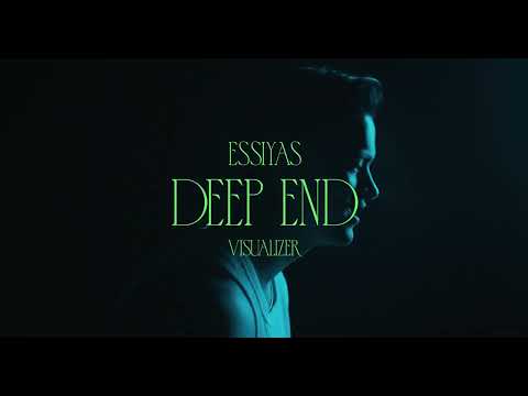 Essiyas - Deep End