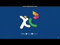 Xl Logo 2015