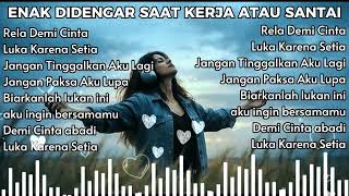 Download lagu Lagu Indonesia Terpopuler 2026 π§ | Lagu Santai Enak Didengar Saat Kerja & Bersantai 2026 mp3 Download lagu Lagu Indonesia Terpopuler 2026 π§ | Lagu Santai Enak Didengar Saat Kerja & Bersantai 2026 mp3