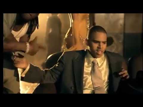 Meme base Charlie Brown - GIMME