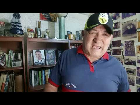 Post-match analysis: The Strongest 2 - Táchira 1 and what's next in the second leg