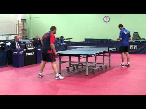 Kostadinovic - Lupulesku