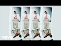 YG In The Dark Official Audio
