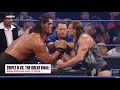 WWE S Over The Top Arm Wrestling Contests WWE Playlist