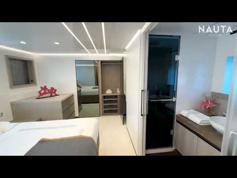 Manda S07 VENEZIA 2023