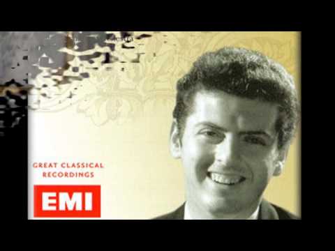 download lagu mp3 mp4 Mozart PC Barenboim, download mp3 Mozart PC Barenboim free download mp3, download mp3 Mozart PC Barenboim